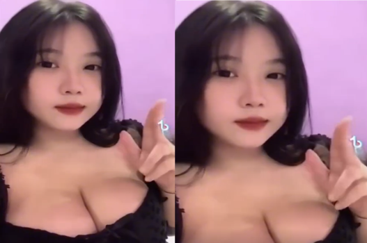 Kiều Duyên vú to sextop 1 Việt Nam