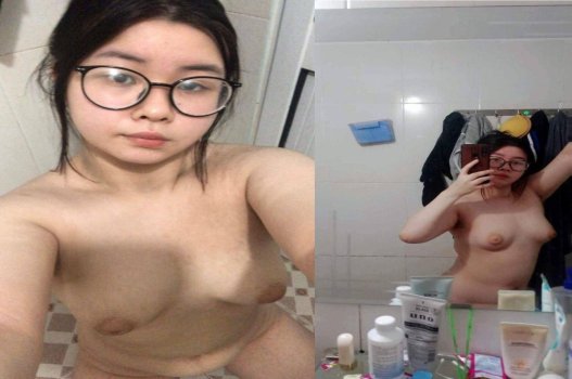 Nện em béo múp phê khó tả