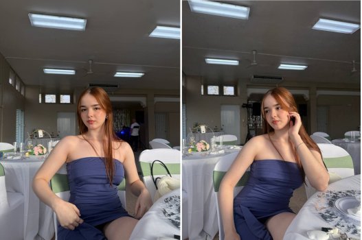 Phim sex vụng trộm phù dâu dâm với chủ rể